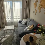 Apartment Mk Sloneczny