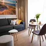 Apartment Mk Sloneczny