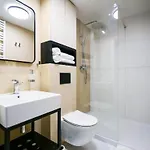 Mk Sloneczny Apartment