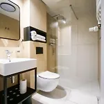Mk Sloneczny Apartment