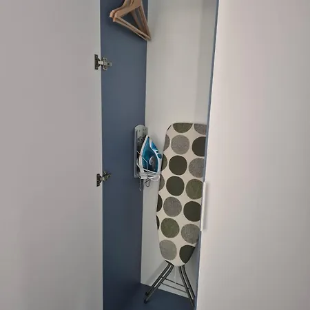 Mk Kapitanski * Kołobrzeg