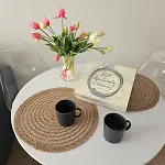 Apartment Mk Sloneczny Kolobrzeg